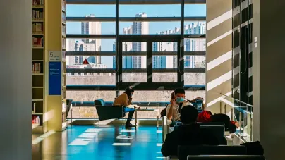 Kaszinó Mr Vegas Mobilalkalmazás